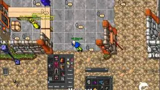Mlk zika lek xD