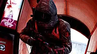 teamtage three
