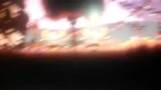 Терапия прохождение (сервер)