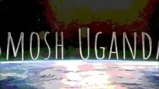 OFFICIAL SMOSH UGANDA INTRO (WE HAVE TWITTER NOW)