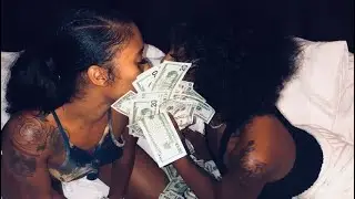 𝑰𝒎𝒂 𝒀𝒐𝒖𝒏𝒈 𝑺𝒕𝒖𝒏𝒏𝒂 🖤💸 (𝑺𝒑𝒂𝒎𝒕𝒂𝒈𝒆)