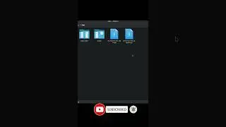 Preview How to create Rocky Linux 9 4 installation USB #rockylinux #usb #installation