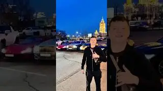 MELSTROY ЭДИТ