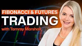 Unlocking Fibonacci: Master Futures Trading with Simple Secrets!