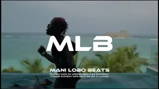 [FREE FOR PROFIT] Lil Uzi Vert Type Beat 'Redemption' | Free For Profit Beats