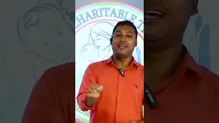 Baat Jaher ki nehi hai .. #Motivational Shorts