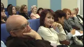 Журнал ЮЖНАЯ ЗВЕЗДА