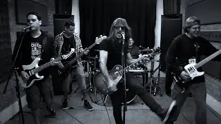 HOMENAGEM à TAYLOR HAWKINS Foo Fighters