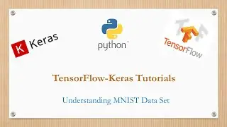 Neural Network Implementation (Part 1): Understanding Mnist dataset