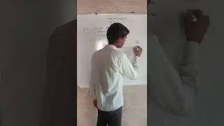 Class 10 Maths exe. 4.2 que. 6
