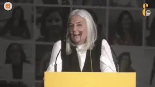 Gala Top100 - 2020 - 9ª edición