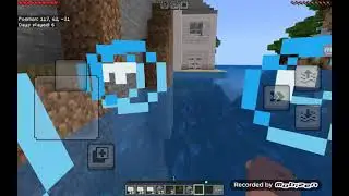 Survival Series II E1: Beginnings.