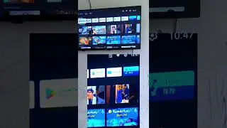 TV Connected - No Internet | TV connected to WiFi network but no internet connection?