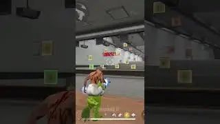 #freefire