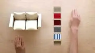 ArchiCAD - Morph Concept