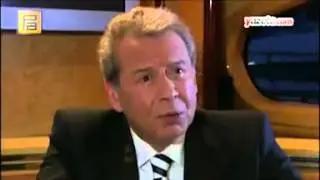 Polat Alemdar ve Tapınakçı Davut Tataroğlu