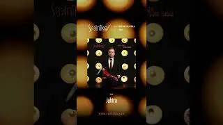 Music for Belly Dancers, Hot Drum Solo, Tabla Solo, Mejance