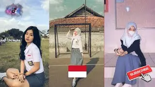 Tiktok Zona Ruang Sekolah Smu | Story wa