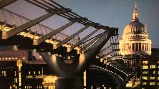 Foster + Partners: The Art of Architecture