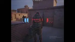 Деревня лучший медик