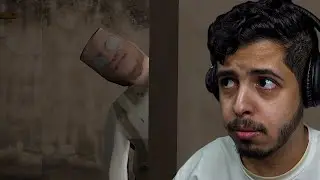 التحقيق في جرائم قتل | Sniper Killer