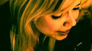 LEELOO - Admirável Chip Novo | Pitty cover
