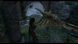 The Elder Scrolls V  Skyrim Special Edition 2024 01 06   19 54 00 04