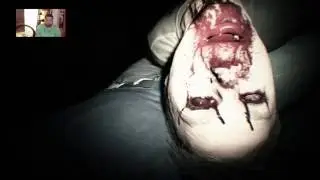Resident Evil 7 Demo