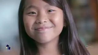 Wisconsin Life | Hmong Culture