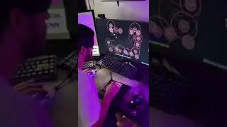 OSU players in 2069 