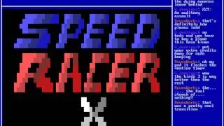 ZZT Engine Showcase - Livestream