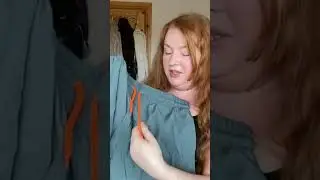 SHEIN Haul | SHEIN shorts | #haul #haulvideo #outfitidea #haulvlog #clothinghaul #tryonhaul #tryon