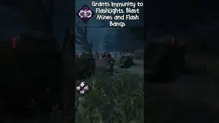 Lightborn OP?