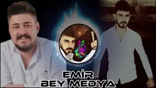 Ali ÇİNİ -Ben ağlaya ağlaya
