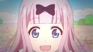 shiki no uta