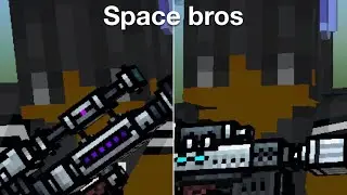 Wise Financial Decisions S2E2: Space Bros
