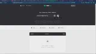 Basic installation Axigen on Ubuntu 18.04 LTS [ES]