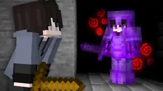 Can I Get Revenge on Minecraft's Deadliest Player...