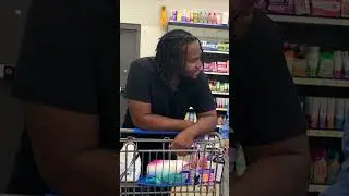 This guy sure helped