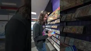 Our MOST used app while Game hunting  