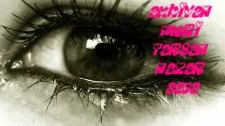 Janiyaa -Lyrics - Ek Tha Tiger