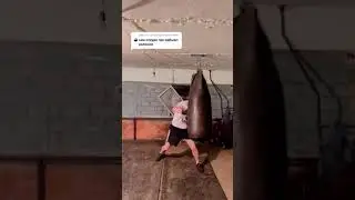 27 ноября 2021 г.