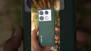 Infinix Note 40 Pro 3 Major Problems 😢 Don't buy 🙏 #infinixnote40pro #gigwashim #infinix