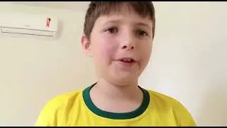 Início da série. Tipo de Pokémon na vida real. Hoje Tipo Hrama.