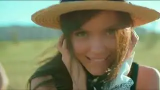 Юлианна Караулова feat St - Море