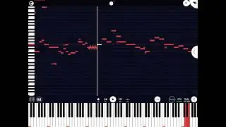 Scrapped_Final_Faceoff_Remix.wav