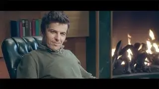 Deichmann - Double Date