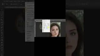 How to Remove noise in Photoshop | Remove Grains From Photos | Noise Reduction | Surface blur |