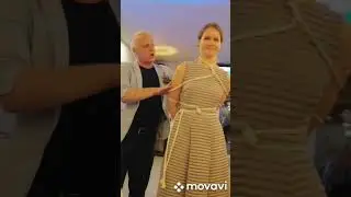 Фокусник иллюзионист Сергей Шелгачев. Заказать шоу на праздник в Одессе