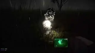 He's fine (Slendytubbies 2 Re-Ignition)